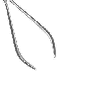 Cortador Distal Universal de Acero Inoxidable con Mango Largo para Ortodoncia, Instrumento Dental de Precisión - Product Image 6