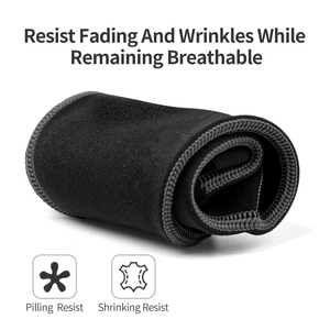 Premium Quality Beach Volleyball Sand <b>Socks</b> Lightweight Neoprene Footwear For Protected Foot Movement During Desert Sports - Product Image 3