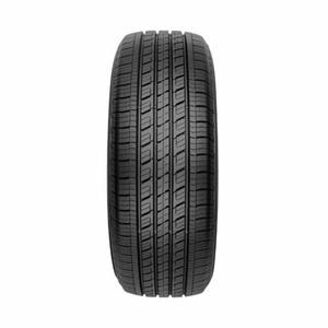 Pneus de voiture neufs avec profondeur de bande de roulement de 5 mm à 8 mm, toutes tailles - Product Image 2