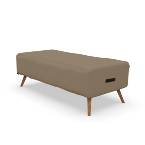 Housses de table de hockey sur air du Vietnam, housses de coussin d'extérieur de haute qualité, imperméables, résistantes aux UV, avec cordon de serrage HDT - Product Image 5