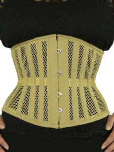 2026 Top Seller Sexy Ladies Corset Tops Women Lace Overbust Bustier Underwire Bra Crop Top Breathable Seamless Open Crotch - Product Image 5