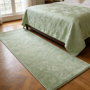 Tela de Cortina Jacquard Ecológica, Oferta de <span class=keywords><strong>Black</strong></span> <span class=keywords><strong>Friday</strong></span>, Pedido al por Mayor, Precio de Fábrica, Servicio de Tejido Personalizado - Product Image 2