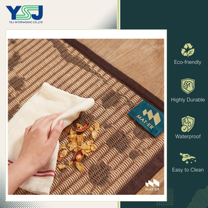 Alfombras de Picnic Rectangulares Portátiles Impermeables de Excelente Calidad, 100% Polipropileno, para Compradores al por Mayor - Product Image 5