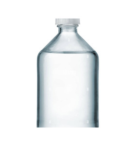 Resinas Acrílicas para Recubrimientos Automotrices, Resinas Acrílicas Premium para Formulaciones de Recubrimientos - Product Image 1