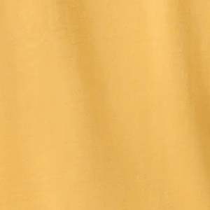 T-shirt homme sur mesure de haute qualité, coupe classique, meilleur design, vêtements décontractés, t-shirts homme avec logo personnalisé, teinture unie, OEM ODM - Product Image 6