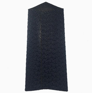 Écusson personnalisé découpé au laser, lavable, léger, faible MOQ, qualité supérieure, modèle 2026, meilleure nouvelle arrivée, OEM - Product Image 2