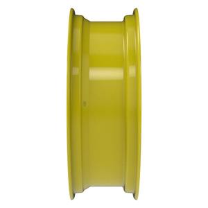 ล้อแม็กซ์ ZANGO SJ28245 ขนาด 8 x 24 สำหรับรถแทรกเตอร์งานหนัก อะไหล่ทดแทน - Product Image 5