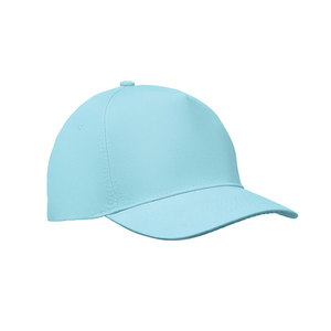 Cappellino da Baseball promozionale pubblicitario solare - Product Image 6