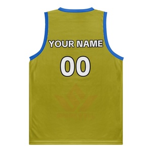 Camiseta de Baloncesto Personalizada Rosa y Blanca, Cuello en V, Sin Mangas, Nombre del Equipo y Número Sublimados, Poliéster Transpirable, Ropa Deportiva Unisex para Adultos - Product Image 5