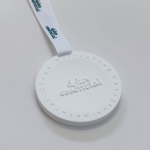 Diffuseur d'arômes en pierre - Product Image 2