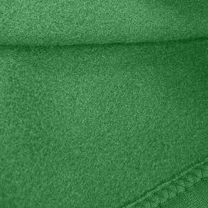 Mens Corduroy Fleece Anti-Pilling Running Pants Lightweight <b>Elastic</b> <b>Waist</b> Breathable Gym Training <b>Trousers</b> Drawstring - Product Image 3