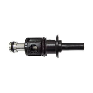 Cartouche de douche extractible et pivotante BYSON ST10624 - Product Image 3
