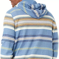 Service OEM, logo personnalisé, sweat-shirts pour hommes de bonne qualité, unis et vierges, avec capuche, nouveaux arrivages 2026, derniers produits, sweat-shirts pour hommes