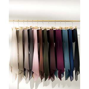 HL ผ้าพัชมีนา อินสแตน มินิ - Product Image 2