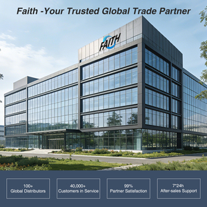 Équipement d'impression murale Faith avec texture réaliste et sortie d'image HD, imprimante murale 3D pour peintures murales personnalisées - Product Image 6