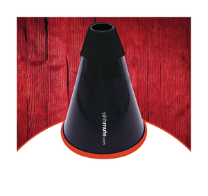 Accesorios de Silenciador para Instrumentos Musicales Personalizados al Por Mayor a un Precio Razonable - Product Image 1