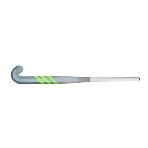 Palos de Hockey Nuevos al por Mayor, Fábrica OEM, Palos de Hockey de Madera de Alta Calidad con Logotipo y Diseño Personalizados OEM - Product Image 3