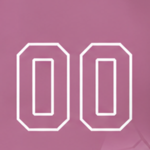 Maillot de football rose sans manches, uniforme sportif, tenue d'entraînement d'équipe, vêtements personnalisés, vêtements de performance - Product Image 6