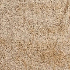 Chaleco Acolchado de Invierno para Hombre, Cuello Alto, Sin Mangas, Cálido, Cierre de Cremallera, Color Sólido Informal, Relleno de Poliéster, Tallas Grandes - Product Image 4