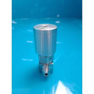 Swagelok 6LVV-DPVR4-PC - Equipos y Piezas de Semiconductores de Confianza de Marca Global - Product Image 4