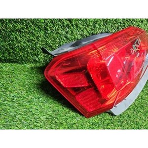 Luz Trasera Izquierda Usada para Impala 23405238 - Product Image 3