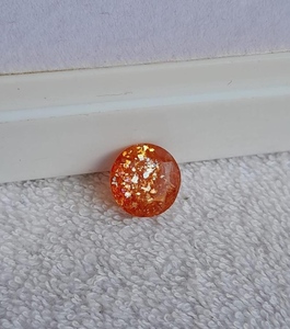 Confettis SUNSTONE de qualité supérieure, multi-couches, scintillants, forme ronde, nombreuses couleurs élégantes pour la fabrication de bijoux, toutes formes et tailles disponibles. - Product Image 5