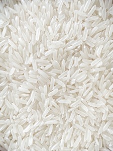 ผู้ส่งออกข้าวชั้นนำในเวียดนาม ข้าวหอมมะลิไทย ข้าวขาวเมล็ดยาว 5กก. 10กก. 18ปอนด์ โซฟี 84964540475 - Product Image 4