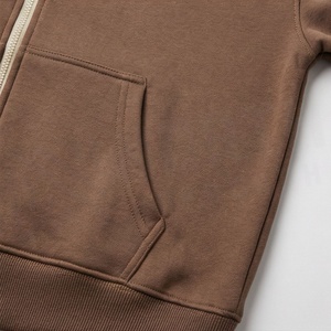 Sudaderas con Capucha Cómodas para Mujer, con Bolsillos, Modernas, Holgadas, para Gimnasio, Entrenamiento, Deportes, Actividades al Aire Libre - Product Image 5
