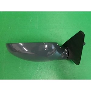 Rétroviseur droit d'occasion pour Korando 2005, OEM 7894006220BAF - Product Image 2