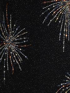 Robe mini droite bustier ornée de strass, de perles et de broderies, avec soutien-gorge intégré, taille naturelle, très sexy - Product Image 3