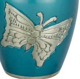 Brass <b>Cat</b> and Dog <b>Urns</b> Funeral Pet Memorial <b>Urns</b> Ashes Wholesale <b>Urns</b> at Low Price - Product Image 6