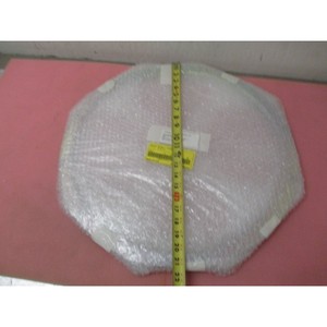 แหวนรัดสายไฟ AMAT 0020-91159 - อุปกรณ์และอะไหล่เซมิคอนดักเตอร์ระดับโลกที่เชื่อถือได้ - Product Image 3