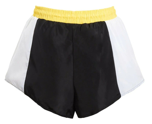 Conjunto de 2 Piezas de Verano para Mujer, Chaqueta Cortavientos Impermeable y Resistente al Viento, con Logotipo Personalizado, Impresión en Serigrafía, Tela con Memoria Sólida - Product Image 6