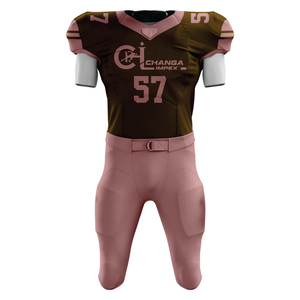 เสื้อทีมฟรีดอม อีลิท - Product Image 1