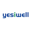 Shenzhen Yesiwell Industrial Co., Ltd. logo