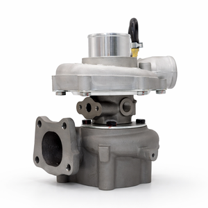RY TURBO 4HE1XS 4.8L - Product Image 6