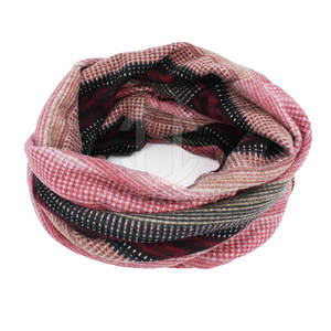 Venta Directa de Fábrica, MOQ Bajo, Gorros de Alta Calidad, Servicio Personalizado OEM, Precio Económico, Marca Privada para Venta en Línea - Product Image 4