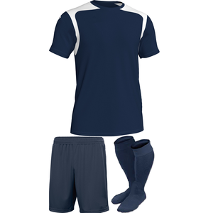 Ensemble de survêtement d'été unisexe personnalisé, short et t-shirt imprimés pour homme, logo personnalisé, sweat-shirt pour homme - Product Image 3