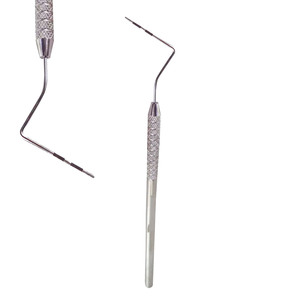 เครื่องมือทันตกรรมปริทันต์11ชิ้น - Product Image 1