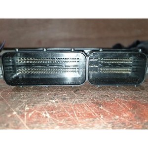Bongo a utilisé des ECU et des modules informatiques 391114A532 - Product Image 3