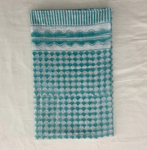 Wholesale Boho Digital Print Beachwear Mandala Print Summer Beach <b>Bikini</b> Cover up Wrap <b>Sarong</b> Towel - Product Image 3