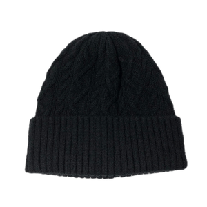 Custom Design 3D Embroidery Breathable Comfortable High Quality Light Weight <b>Fleece</b> Fabric 100% Cotton Waterproof Multi Color - Product Image 1