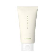 Jaodam Crema Hidratante de Manzana Verde 100ml con Infusión de Té Verde, 1 Tubo, Precio con Descuento - Product Image 1