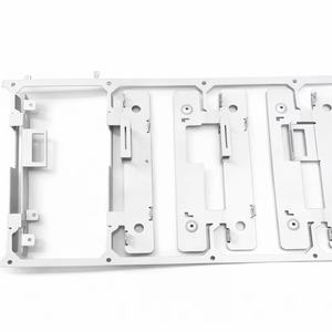 แม่พิมพ์ฉีดพลาสติกสำหรับผลิตภัณฑ์ในครัวเรือน ผลิตในเวียดนาม แบบ 2 แผ่น รับผลิตแบบ OEM/ODM คุณภาพสูง ใหม่ล่าสุด - Product Image 1