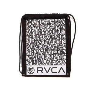 Último Modelo Profesional OEM Shoyorol RVCA Batch 105 Negro BJJ Gi Kimono Brasileño Uniforme de Jiu-Jitsu Conjunto de Gi de Jiu-Jitsu - Product Image 5