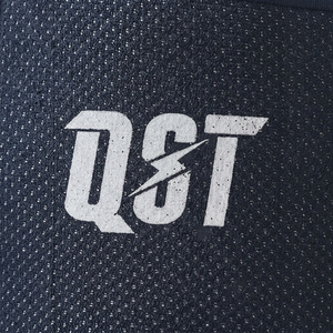 QST INTERNATIONAL Custom Lightweight Composite Durable Non-Slip Professional Elbow Guard Adult Youth Baseball Softball Training - Product Image 5