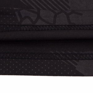 Nouveau design, dernière collection, maillot de football d'été 100% polyester respirant, vente chaude, fabriqué au Pakistan, nom d'équipe personnalisé, unique et de qualité supérieure - Product Image 4
