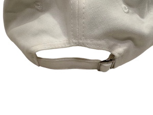 Casquettes de baseball personnalisées imprimées par transfert thermique, casquette de baseball 5 panneaux 100% coton, vente en gros pour la pêche - Product Image 3