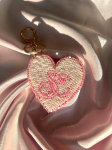 Fabricante y Exportador de Atractivos Abalorios de Plata de Ley, Cuentas Sueltas para Joyería, Accesorios - Product Image 4