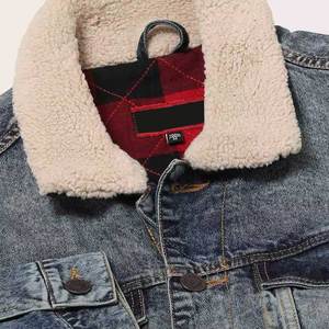 Veste en jean tendance pour homme, coupe slim, décontractée, pour adolescents et garçons, veste en jean de qualité supérieure à prix abordable pour homme - Product Image 5